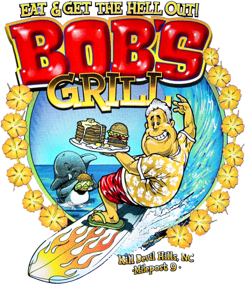 Restaurant (506x600)