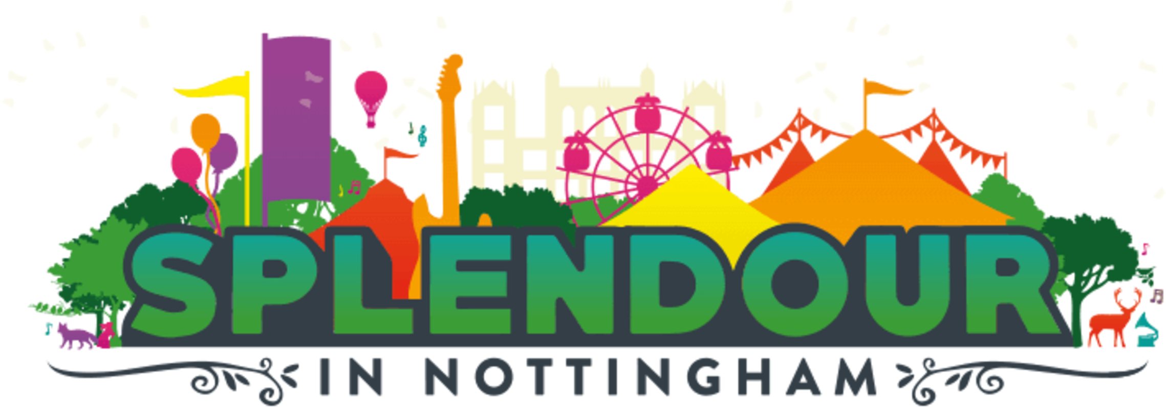Splendour In Nottingham (2500x794)