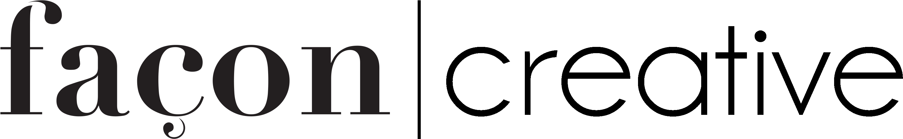 Publishing - Book (3543x686)