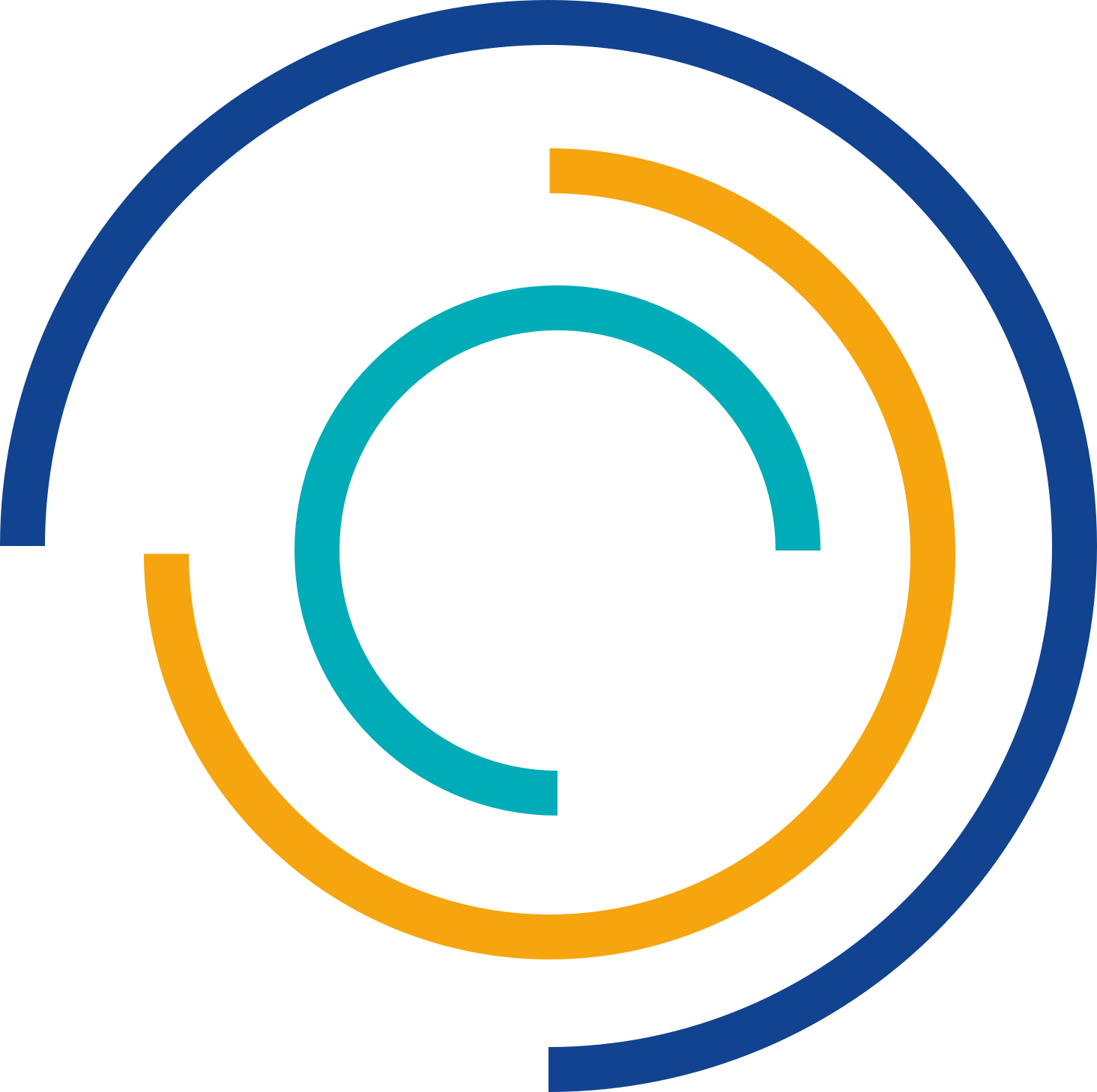 Downloads - Circle (1464x1458)