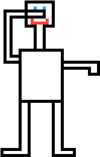 Random Image From User - Gif (600x600)