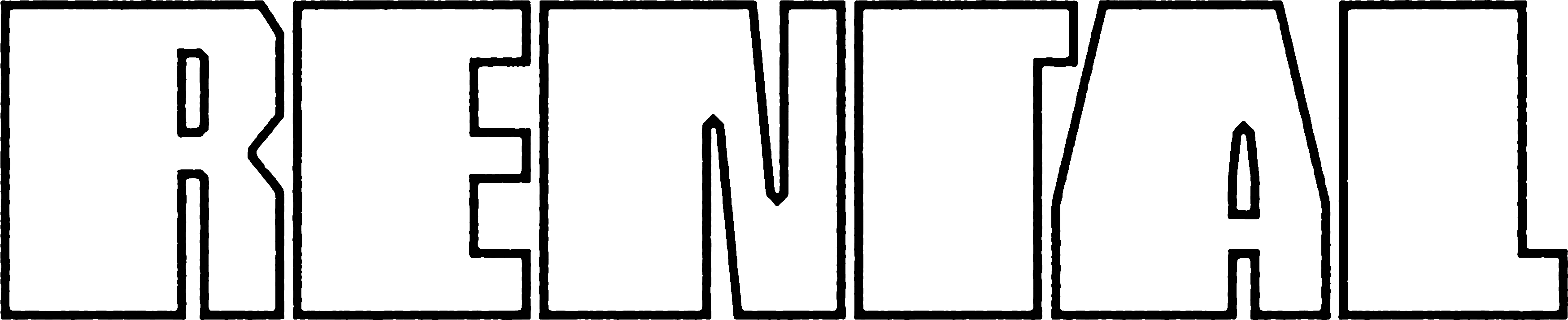 Line Art (3496x714)