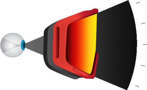 Lens - Lens (482x367)