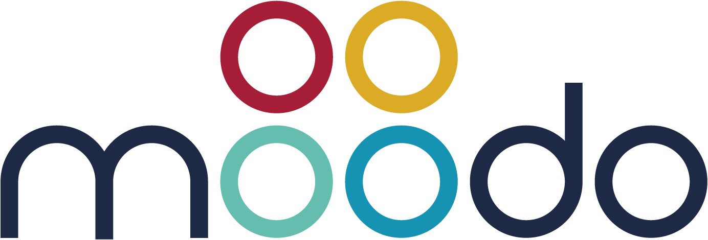 Circle (1384x470)