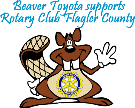Beaver Toyota (520x360)
