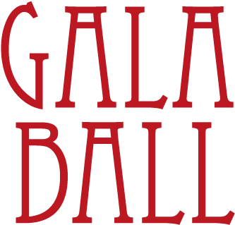 Font (357x351)