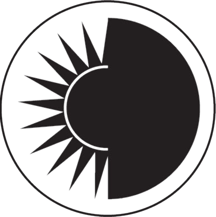 Navigation Navigation - Kurdistan Logo (423x424)