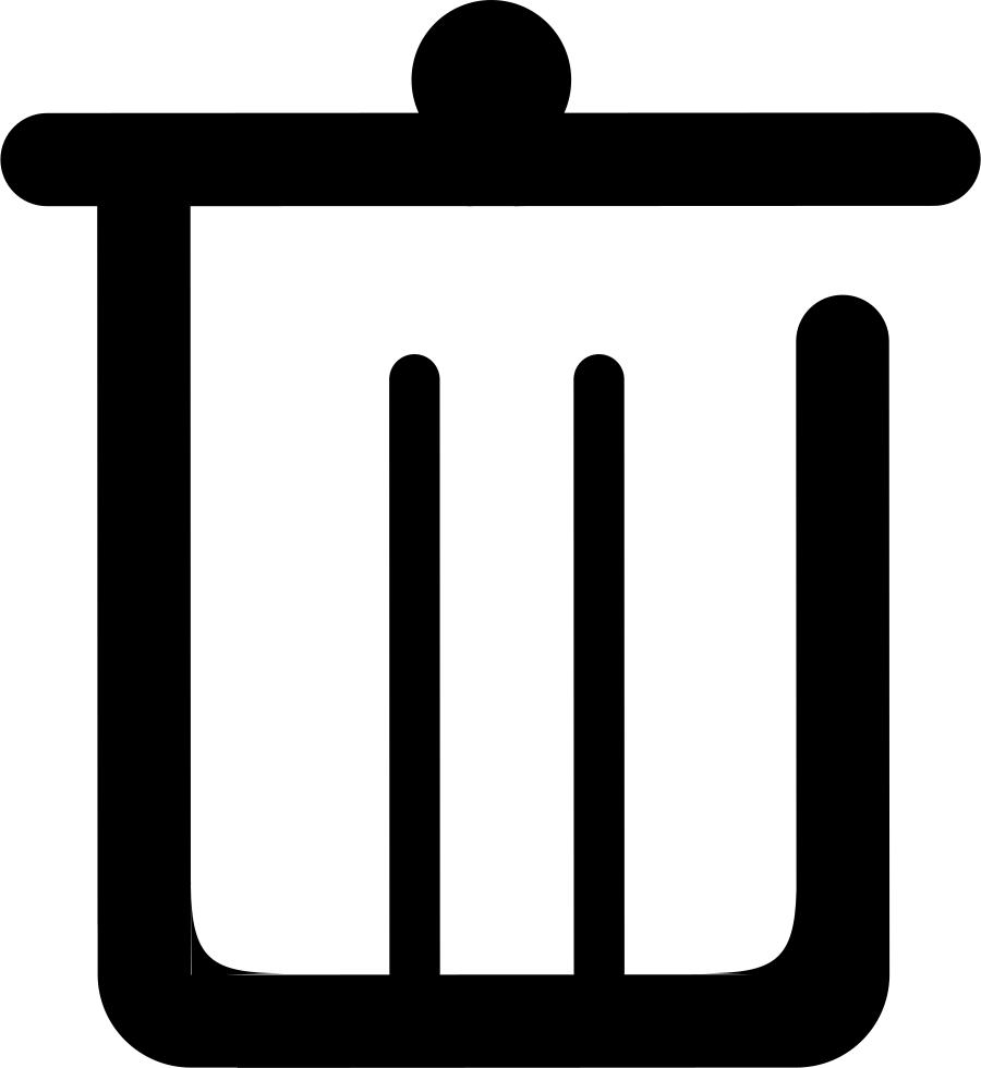 Png File - Computer (900x980)
