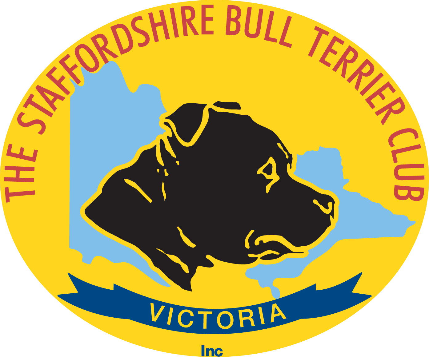 Miniature Bull Terrier (1394x1161)