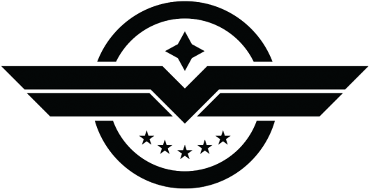 Bird Rides Logo (600x600)