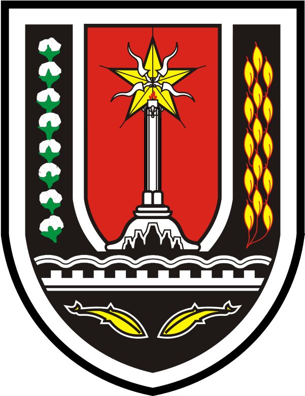 Semarang (600x800)