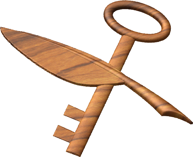 Wood (673x545)