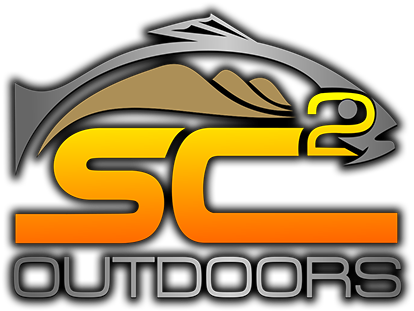 Sc2 Outdoors - Photograph (426x320)