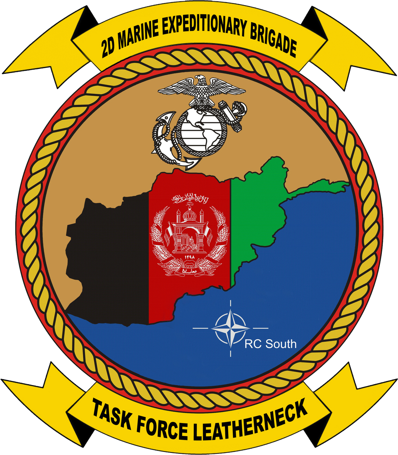 2nd Meb (1329x1539)