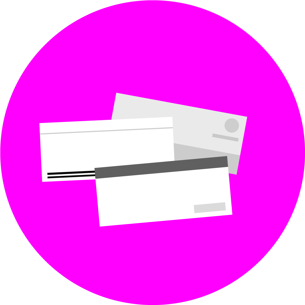 Compliment Slips - Circle (1080x1080)