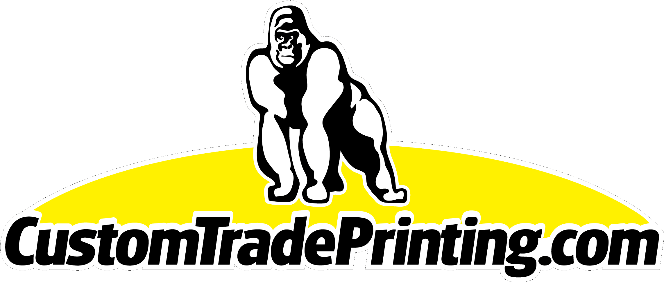 Trade (2317x998)