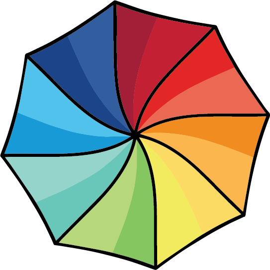 Home - Umbrella (543x544)