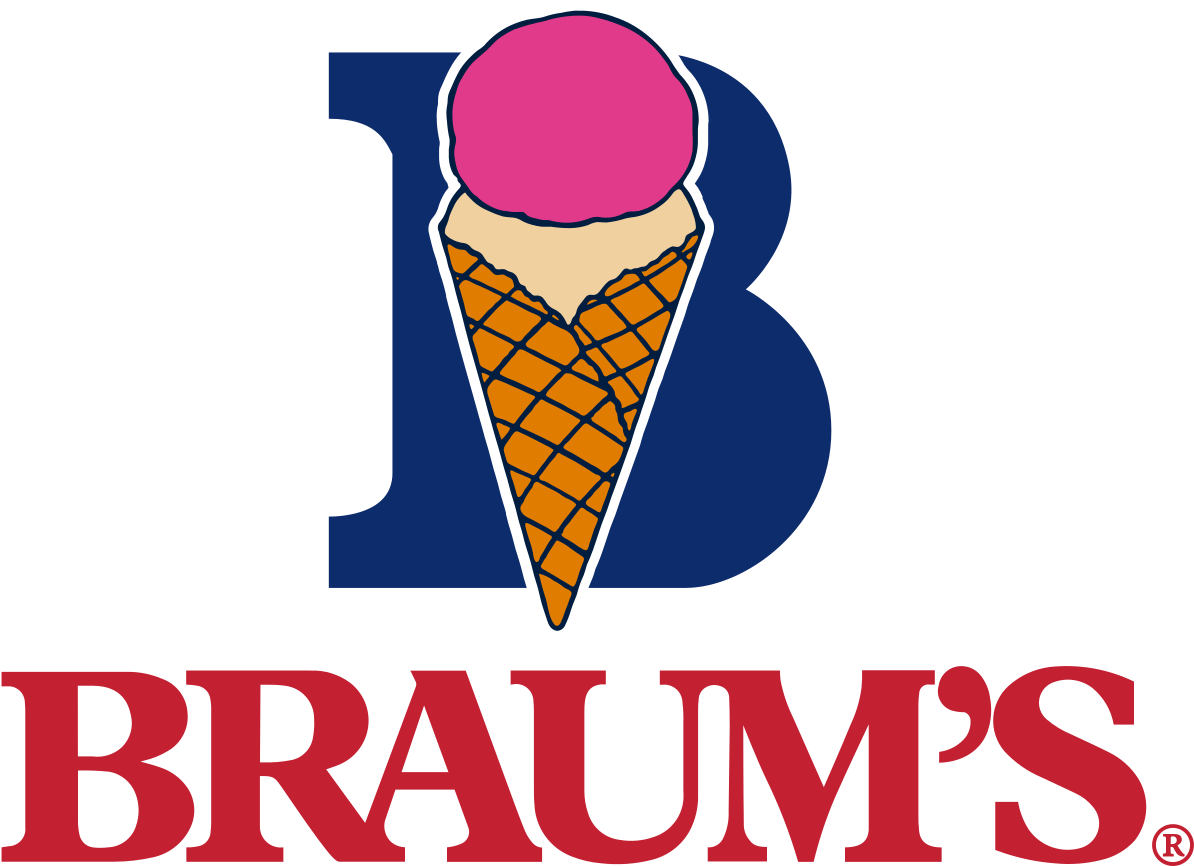 Braum's Ice Cream (1200x873)