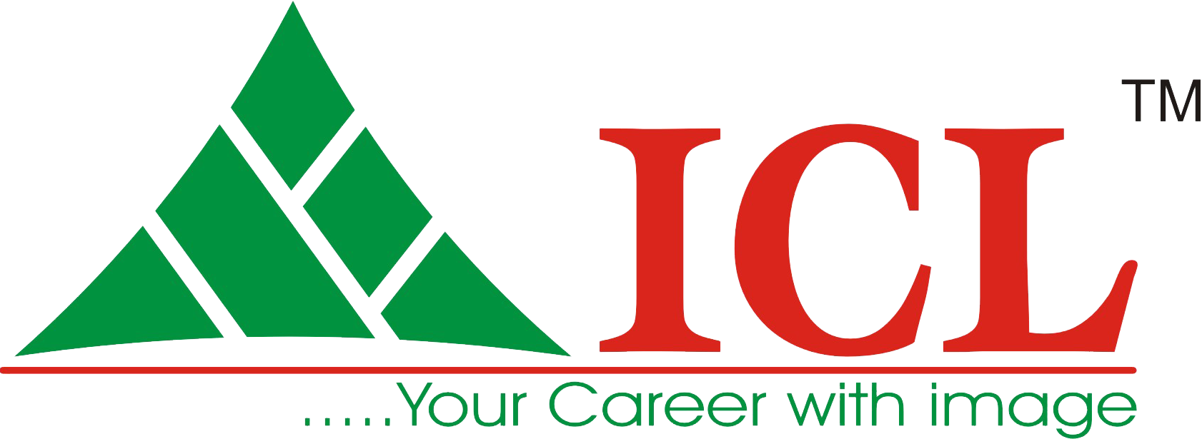 Icl Multitrading - Icl Group (1682x615)