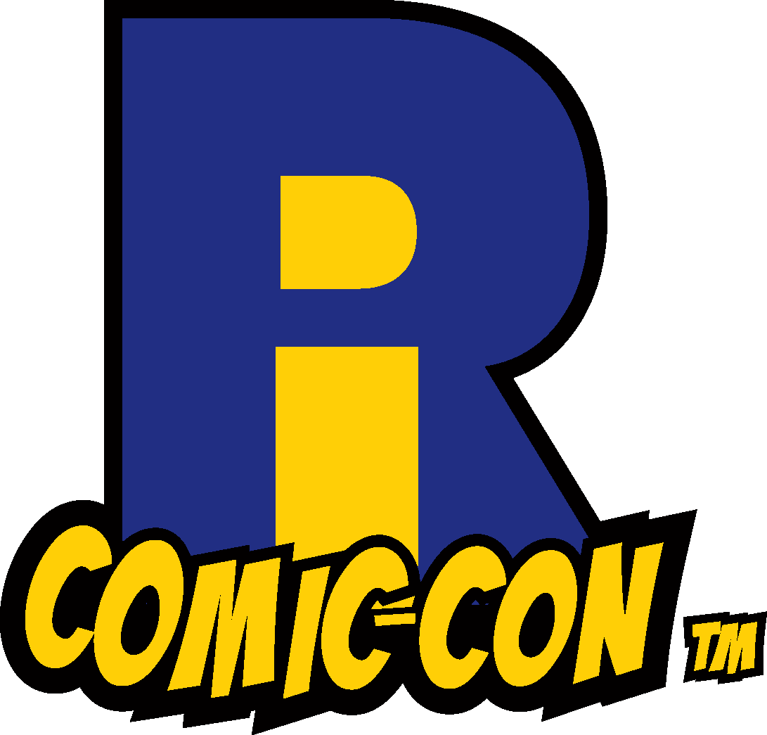 Ri Comic Con 2018 (1091x1045)