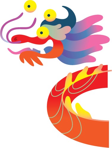 Tickets - Cartoon (377x500)
