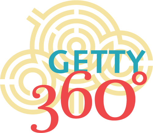 Getty Ticketing - Ticket (501x437)