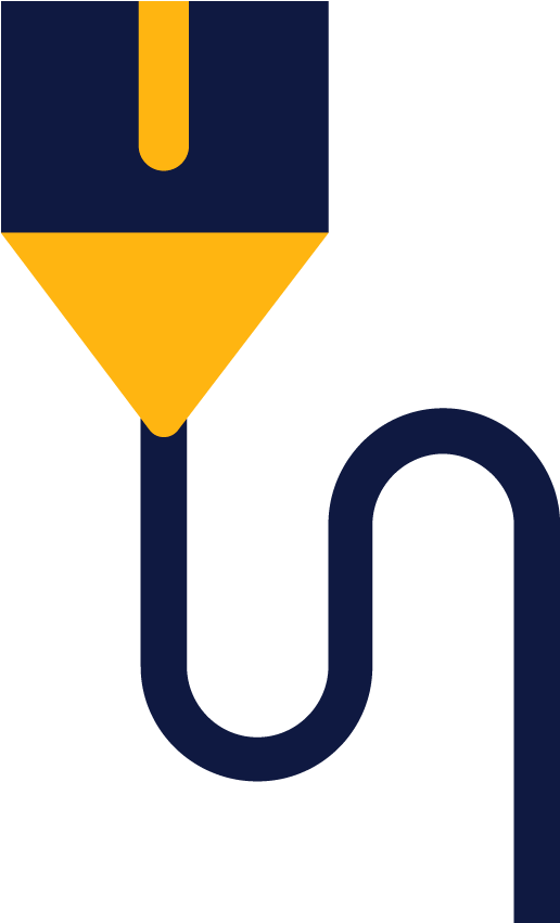 Create Your Account - Randstad Japan (850x850)