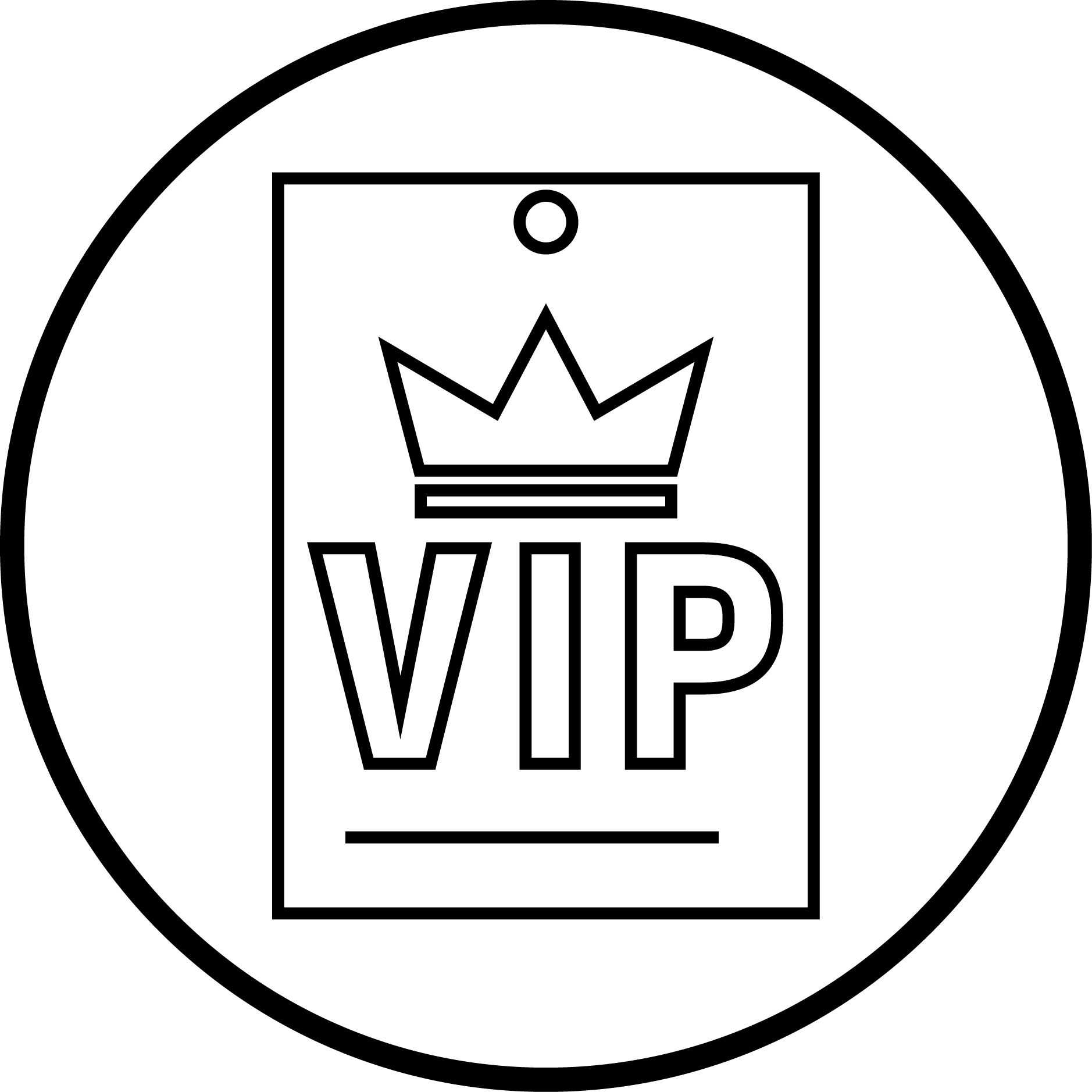 Full Access - Portable Network Graphics (1878x1878)