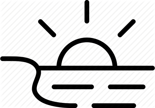 Chevron Zig Zag Seamless Free Vector Pattern - Landscape (512x356)