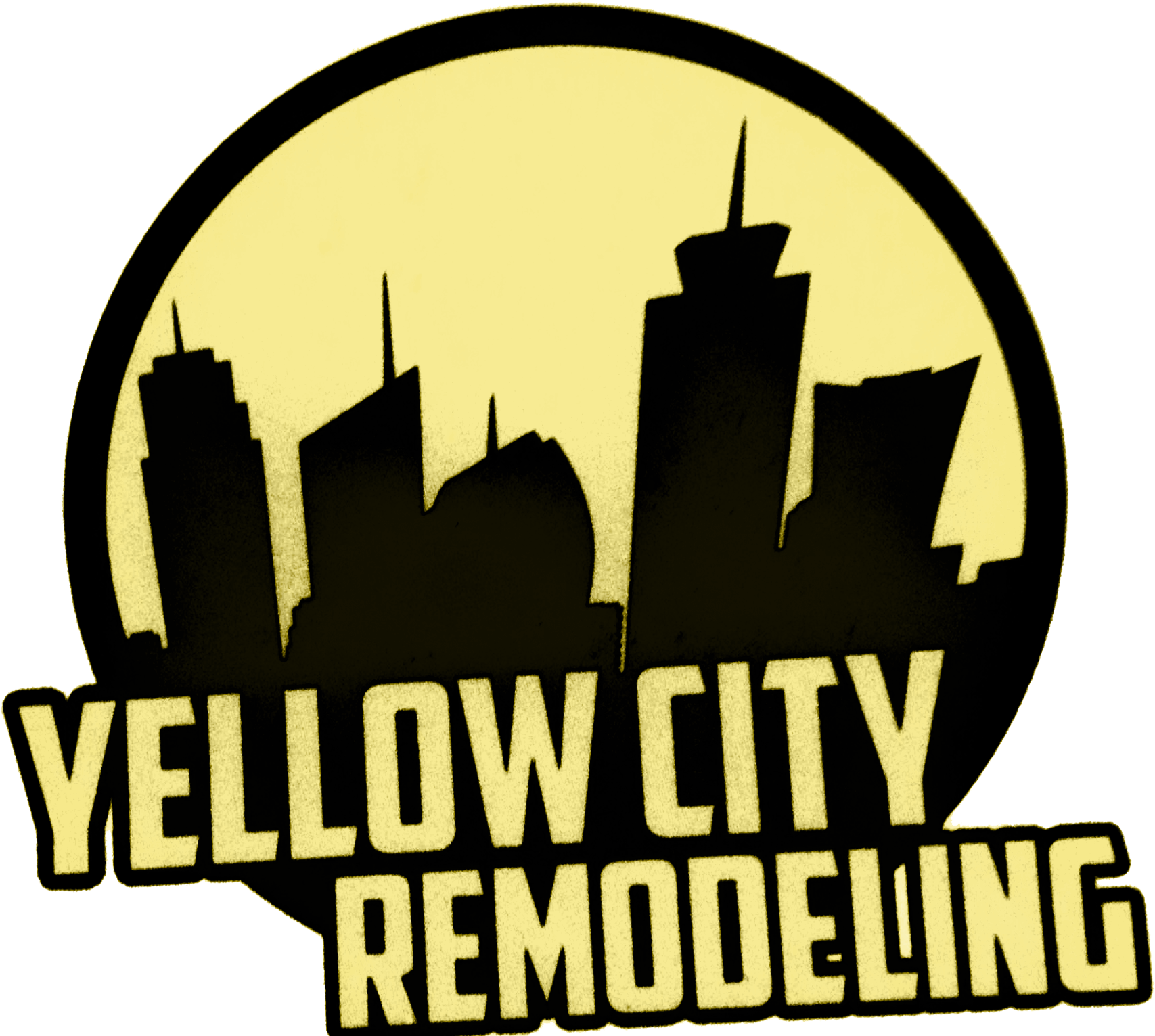 Yellow City Remodeling (2048x1682)