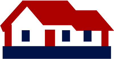 Experience - House (500x300)