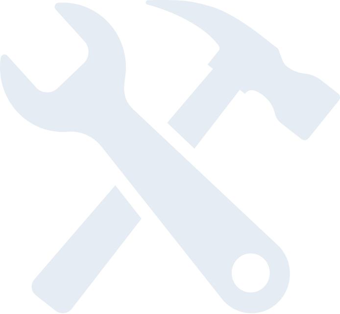 Remodeling - Remodeling (694x640)