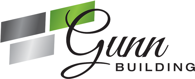 Request A Free Quote - Bella Grace Logo (695x295)