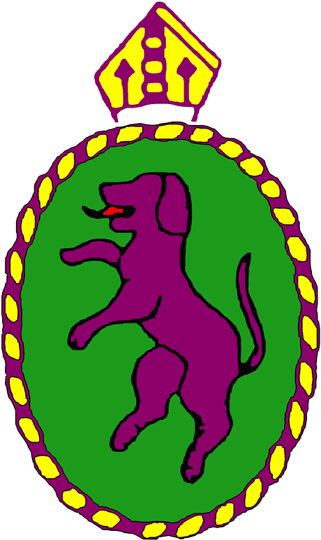 Hall Mead School Logo (500x812)