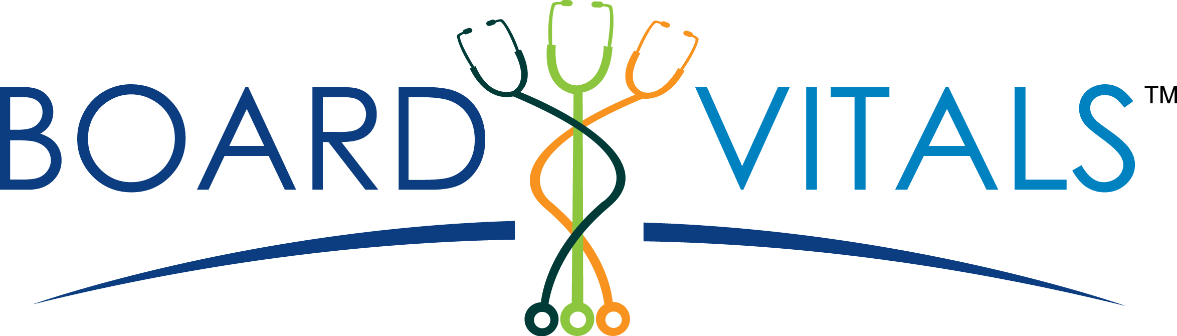 Daylight Saving Time - Board Vitals Logo (2348x670)