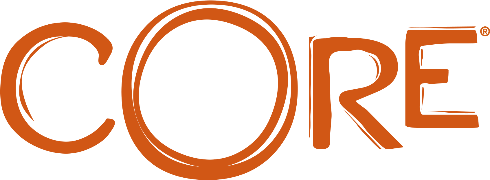 Wellness Core Logo (1771x817)