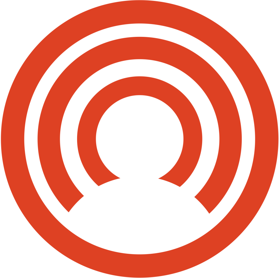 Save View - Cloak Coin (908x905)