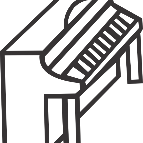 Piano - Piano (600x600)