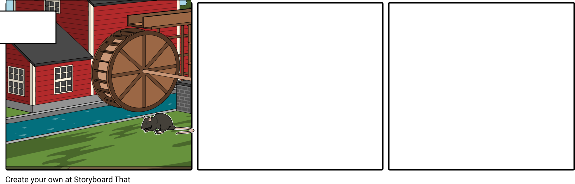 Charlottes Web - Charlottes Web (1164x385)
