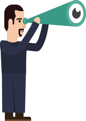 Best Web Designers In - Cartoon (301x423)