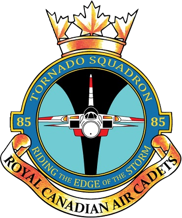 85 Tornado Squadron - Calendar (371x444)