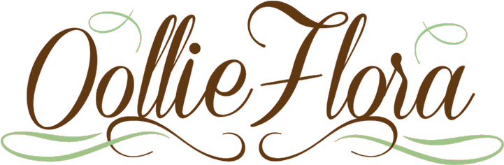 Melbourne Based Online Florist - Melbourne (920x335)