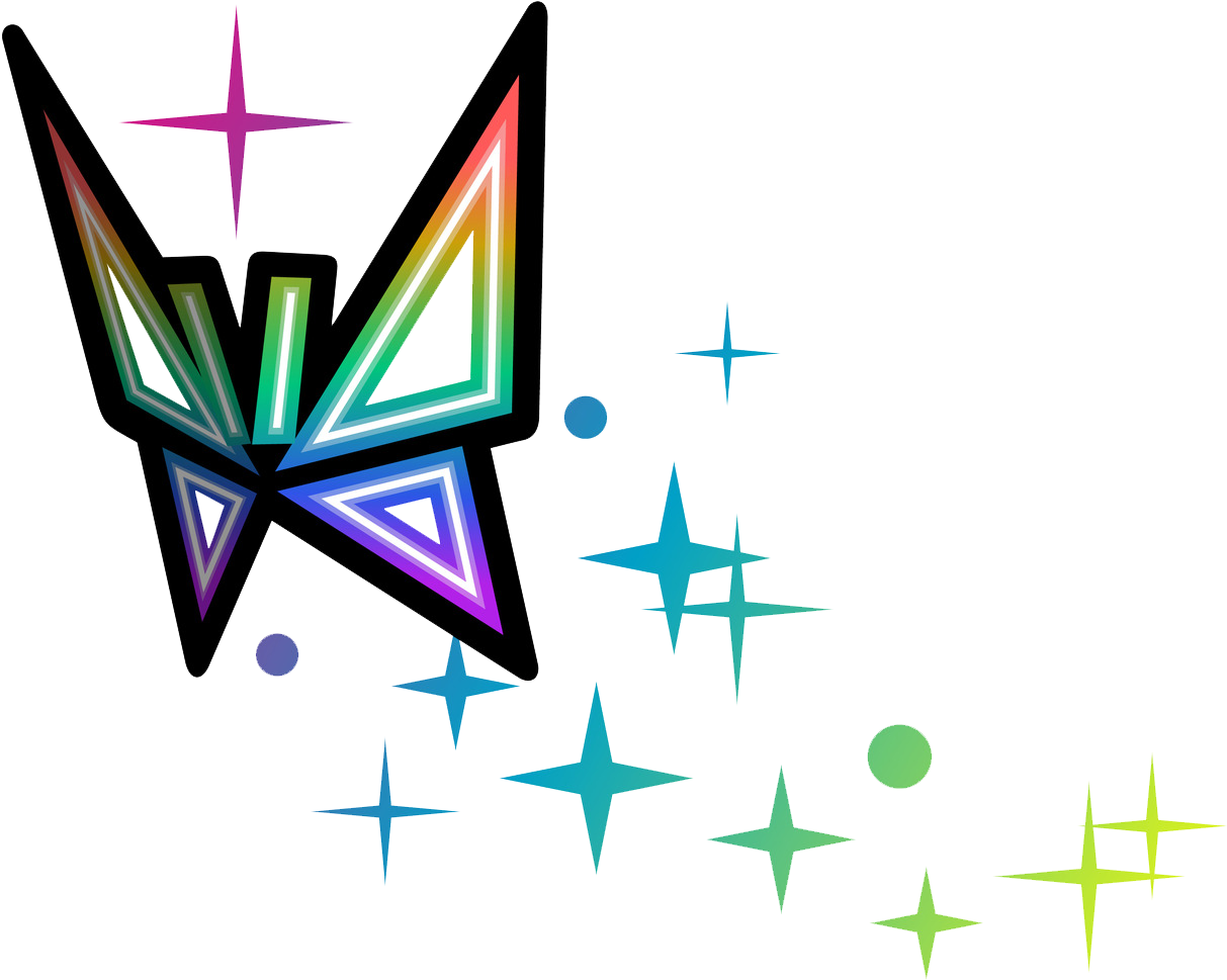 Tippi Paper Mario (1280x1055)