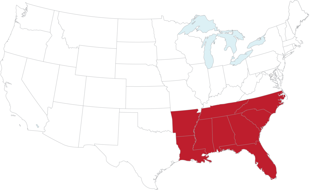South - South (1000x614)
