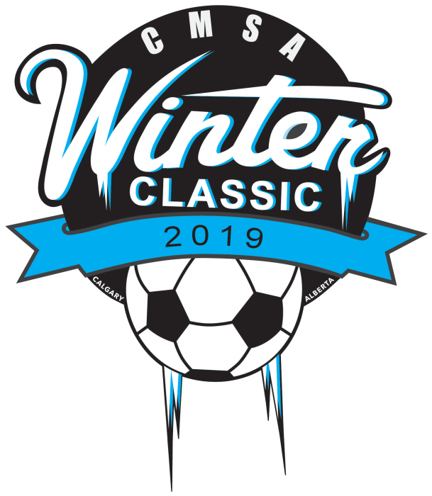Winter Classic - Winter Classic (610x720)
