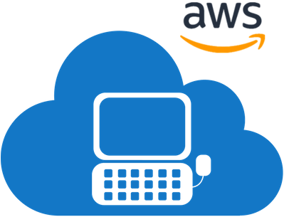 Aws Log Aggregation - Aws Log Aggregation (398x343)