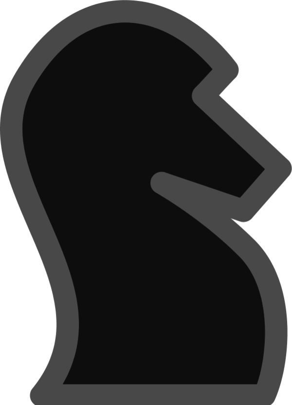 Vector Clip Art - Vector Clip Art (600x832)