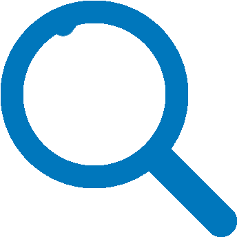 Search - Search (369x363)