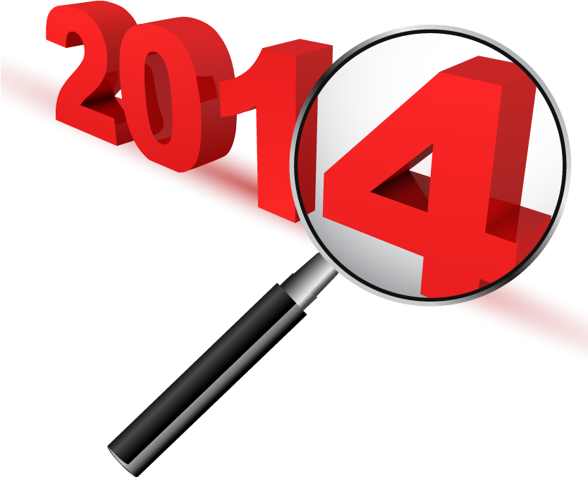 2014 Review - 2014 Review (833x833)
