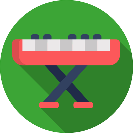 View The Articles Features - View The Articles Features (512x512)